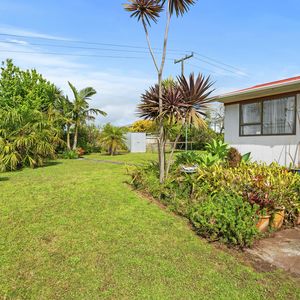 84 Cormier Pike Apt. 054 - Balgowlah heights