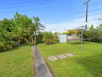 photo property thumbnail