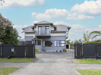 photo property thumbnail