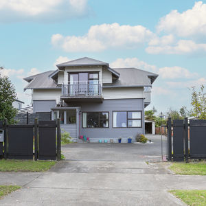 84 Cormier Pike Apt. 054 - Balgowlah heights