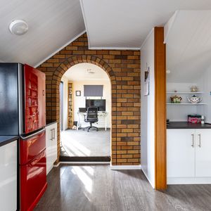 84 Cormier Pike Apt. 054 - Balgowlah heights