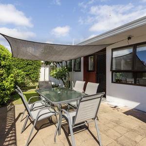 84 Cormier Pike Apt. 054 - Balgowlah heights