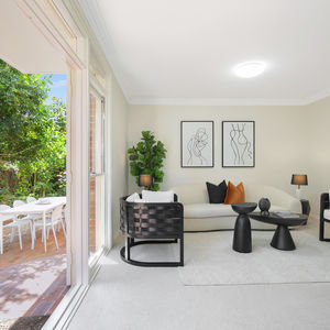 84 Cormier Pike Apt. 054 - Balgowlah heights