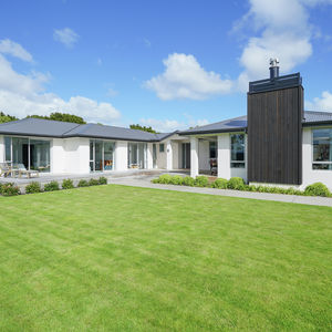 84 Cormier Pike Apt. 054 - Balgowlah heights