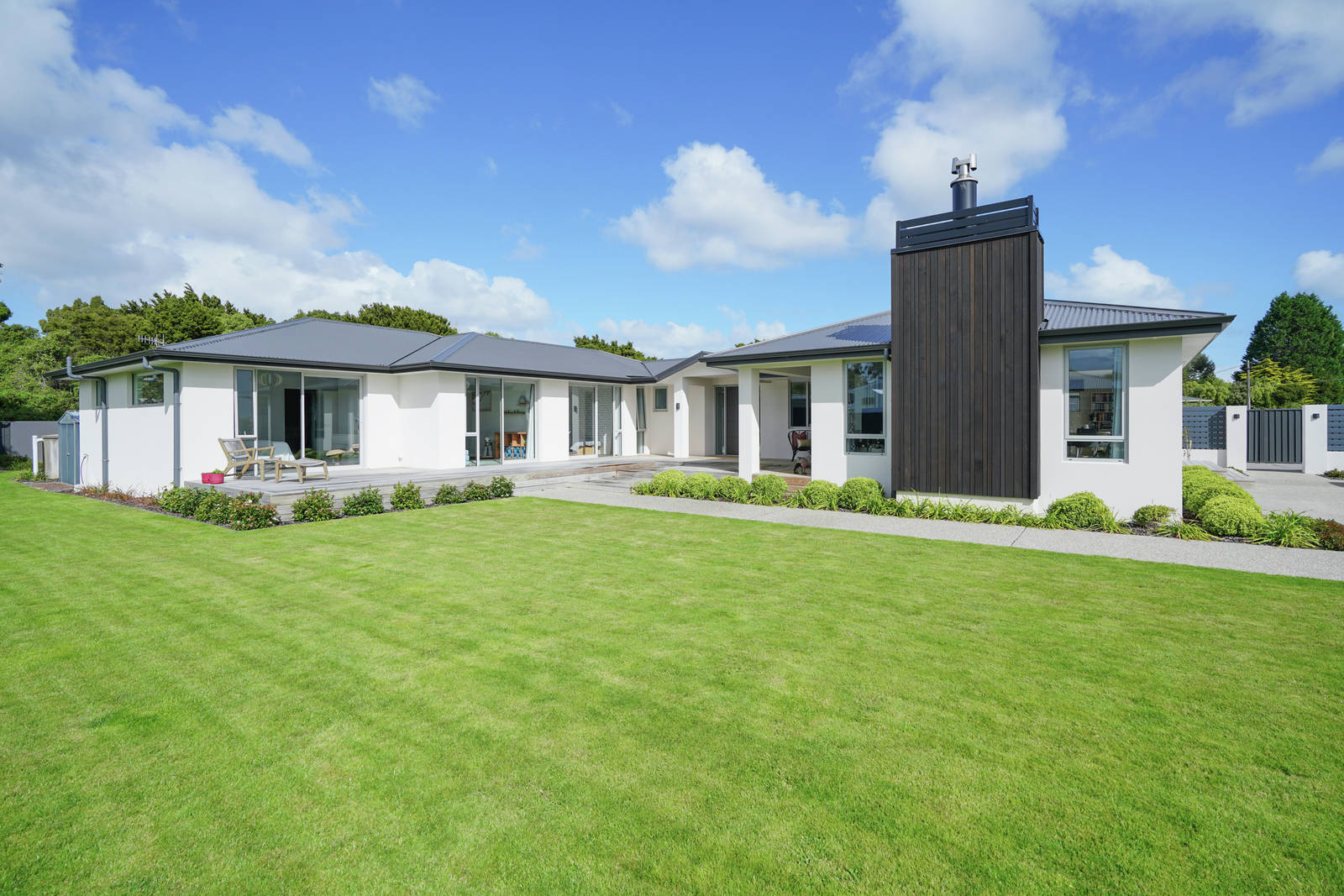 8 Allan Street, Otatara 4 Bed House Sale By Deadline