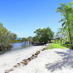 84 Cormier Pike Apt. 054 - Balgowlah heights