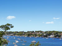 photo property thumbnail