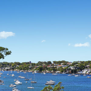 84 Cormier Pike Apt. 054 - Balgowlah heights