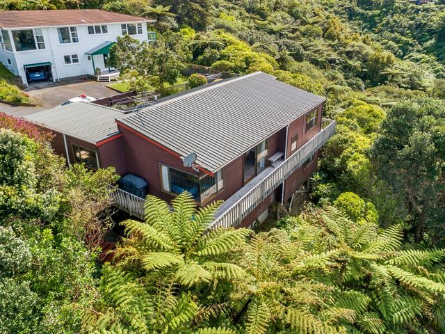 94C Dowse Drive Maungaraki