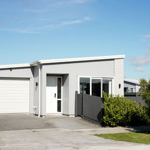 84 Cormier Pike Apt. 054 - Balgowlah heights