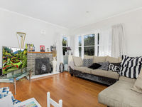 photo property thumbnail