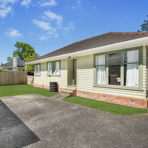 84 Cormier Pike Apt. 054 - Balgowlah heights