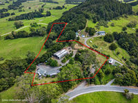 photo property thumbnail