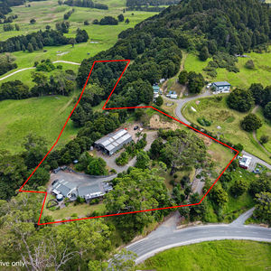 84 Cormier Pike Apt. 054 - Balgowlah heights