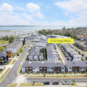 84 Cormier Pike Apt. 054 - Balgowlah heights