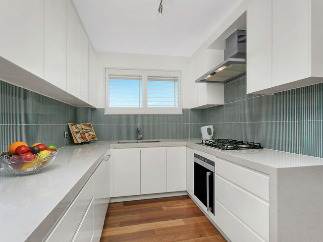 7/30 Parraween Street Cremorne