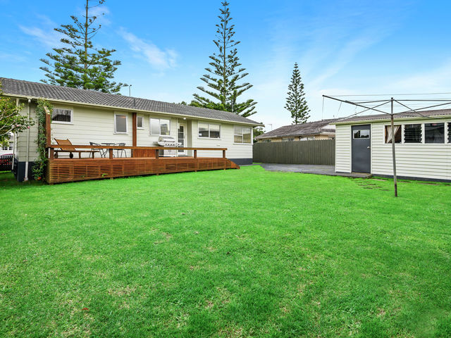 22 Reelick Avenue Pakuranga Heights