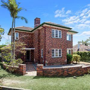 84 Cormier Pike Apt. 054 - Balgowlah heights