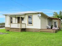 photo property thumbnail