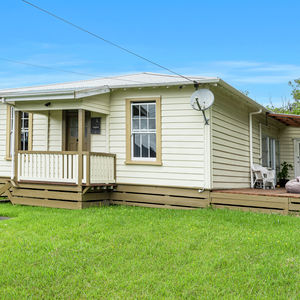 84 Cormier Pike Apt. 054 - Balgowlah heights