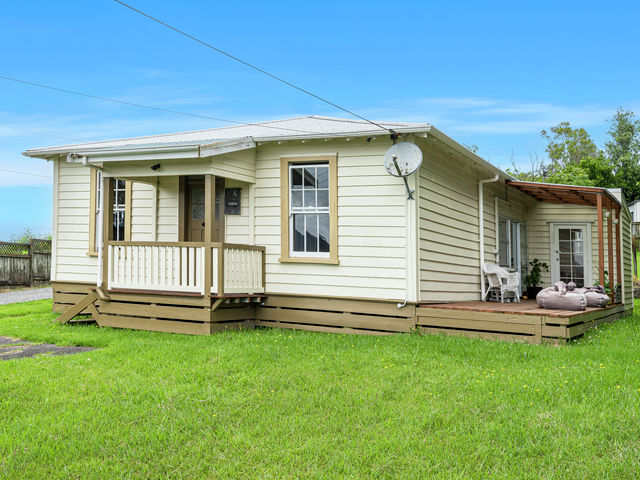 99 Morningside Road Morningside