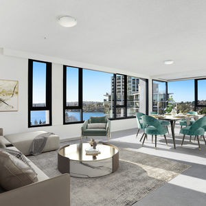 84 Cormier Pike Apt. 054 - Balgowlah heights