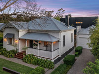 photo property thumbnail