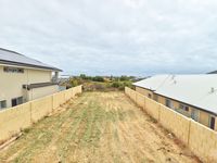 photo property thumbnail