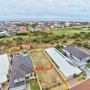 84 Cormier Pike Apt. 054 - Balgowlah heights