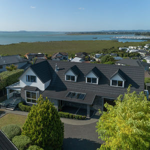 84 Cormier Pike Apt. 054 - Balgowlah heights