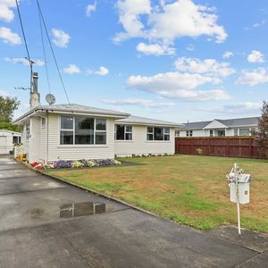 84 Cormier Pike Apt. 054 - Balgowlah heights