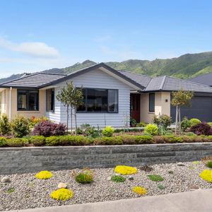 84 Cormier Pike Apt. 054 - Balgowlah heights