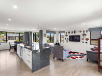 photo property thumbnail