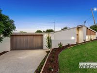 photo property thumbnail