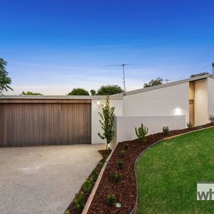 84 Cormier Pike Apt. 054 - Balgowlah heights