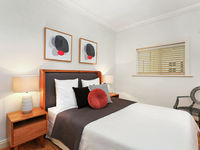 photo property thumbnail