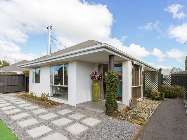 215a Wairakei Road Bryndwr