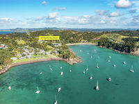 photo property thumbnail