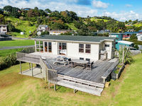 photo property thumbnail