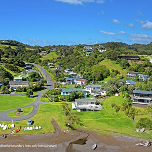 84 Cormier Pike Apt. 054 - Balgowlah heights