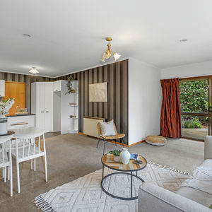 84 Cormier Pike Apt. 054 - Balgowlah heights