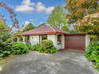 photo property thumbnail