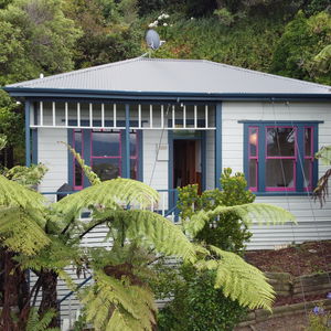 84 Cormier Pike Apt. 054 - Balgowlah heights