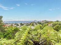 photo property thumbnail