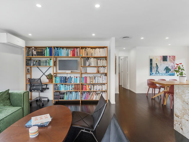 2/97 Takutai Avenue Half Moon Bay