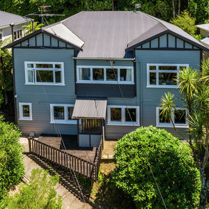 84 Cormier Pike Apt. 054 - Balgowlah heights