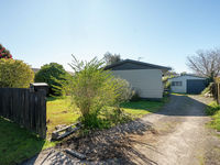 photo property thumbnail