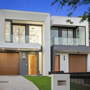 84 Cormier Pike Apt. 054 - Balgowlah heights