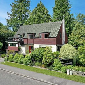 84 Cormier Pike Apt. 054 - Balgowlah heights