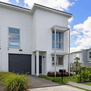84 Cormier Pike Apt. 054 - Balgowlah heights